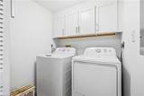 990 Cape Marco Dr - Photo 24