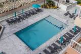 990 Cape Marco Dr - Photo 26