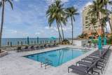 990 Cape Marco Dr - Photo 27