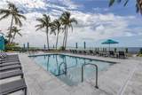990 Cape Marco Dr - Photo 28