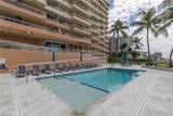 990 Cape Marco Dr - Photo 29
