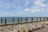 990 Cape Marco Dr - Photo 30