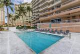 990 Cape Marco Dr - Photo 31