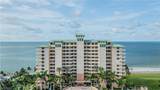 990 Cape Marco Dr - Photo 36