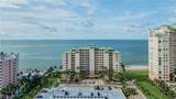 990 Cape Marco Dr - Photo 37