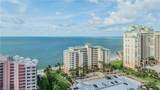 990 Cape Marco Dr - Photo 38