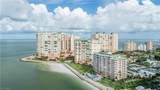 990 Cape Marco Dr - Photo 39