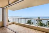 990 Cape Marco Dr - Photo 4