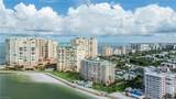 990 Cape Marco Dr - Photo 40