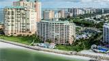 990 Cape Marco Dr - Photo 41