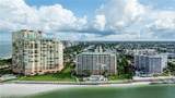 990 Cape Marco Dr - Photo 42