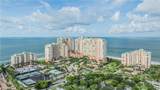 990 Cape Marco Dr - Photo 43