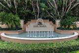 990 Cape Marco Dr - Photo 44
