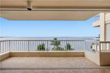 990 Cape Marco Dr - Photo 5
