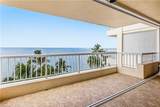 990 Cape Marco Dr - Photo 6
