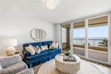 990 Cape Marco Dr - Photo 7