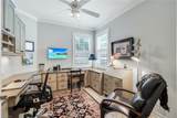 21748 Sound Way - Photo 20