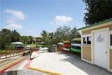 21748 Sound Way - Photo 26