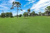 21748 Sound Way - Photo 3