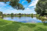 21748 Sound Way - Photo 4
