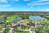 21748 Sound Way - Photo 46