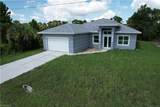 508 Herrin Ave - Photo 1