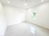 508 Herrin Ave - Photo 10