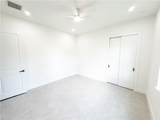 508 Herrin Ave - Photo 11