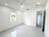 508 Herrin Ave - Photo 12