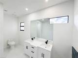 508 Herrin Ave - Photo 13