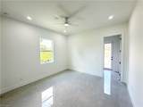 508 Herrin Ave - Photo 14