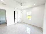 508 Herrin Ave - Photo 15