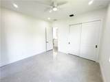 508 Herrin Ave - Photo 16