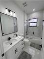 508 Herrin Ave - Photo 17