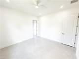 508 Herrin Ave - Photo 18