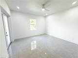 508 Herrin Ave - Photo 19