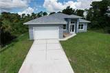 508 Herrin Ave - Photo 2