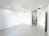 508 Herrin Ave - Photo 20