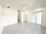 508 Herrin Ave - Photo 21