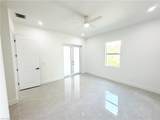 508 Herrin Ave - Photo 22