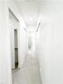 508 Herrin Ave - Photo 23