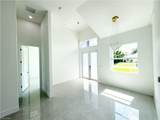 508 Herrin Ave - Photo 24