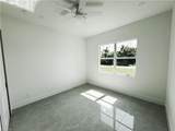 508 Herrin Ave - Photo 25