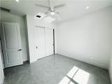 508 Herrin Ave - Photo 26