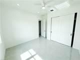 508 Herrin Ave - Photo 27