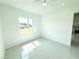 508 Herrin Ave - Photo 28