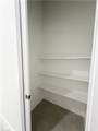508 Herrin Ave - Photo 29