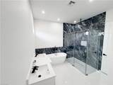 508 Herrin Ave - Photo 30