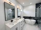 508 Herrin Ave - Photo 31