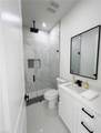 508 Herrin Ave - Photo 32